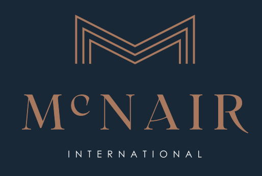 McNair International